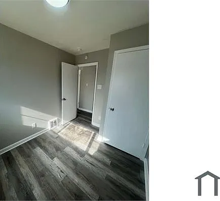 413 Caithness Rd — Photo 7