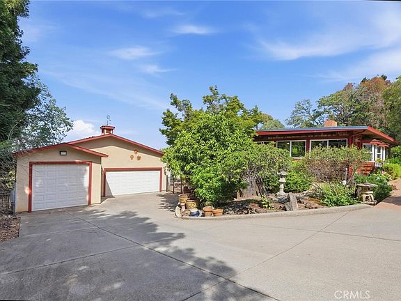 2nd image of 270 Riverview Dr