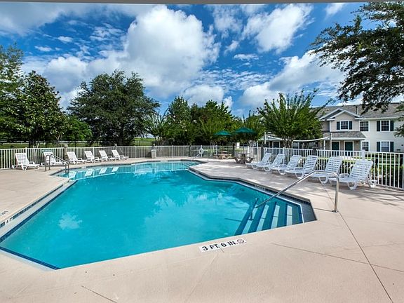 5th image of 2780 Mystic Lake Dr