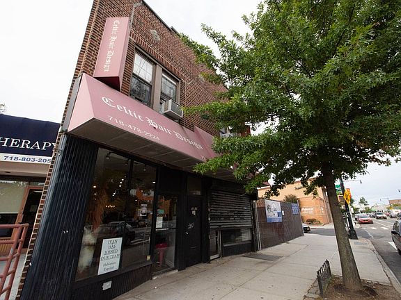 5th image of 72-19 Grand Ave