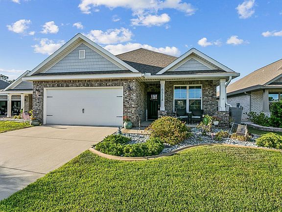 3rd image of 6314 Arbury Ct