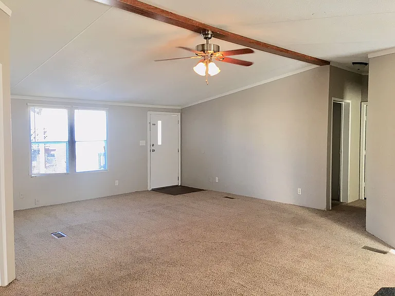 Westmoor — Photo 112