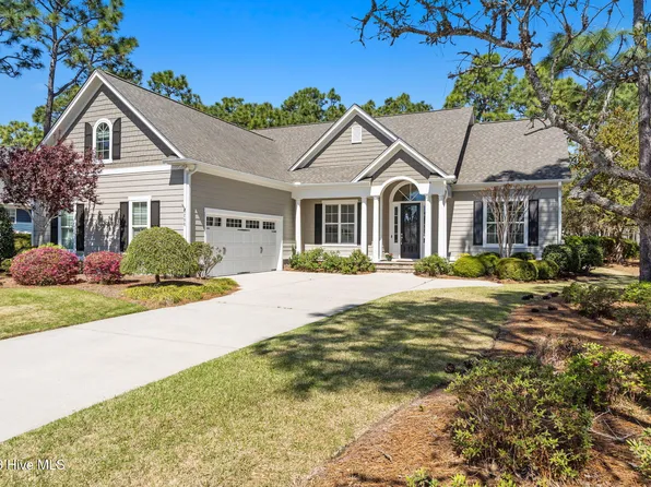 (undisclosed Address), Southport, NC 28461