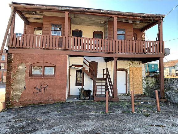 4th image of 1221 Wyoming St