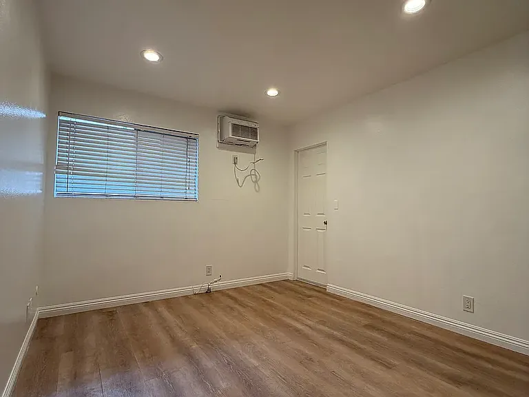 433 Cottage Home St #6A — Photo 3