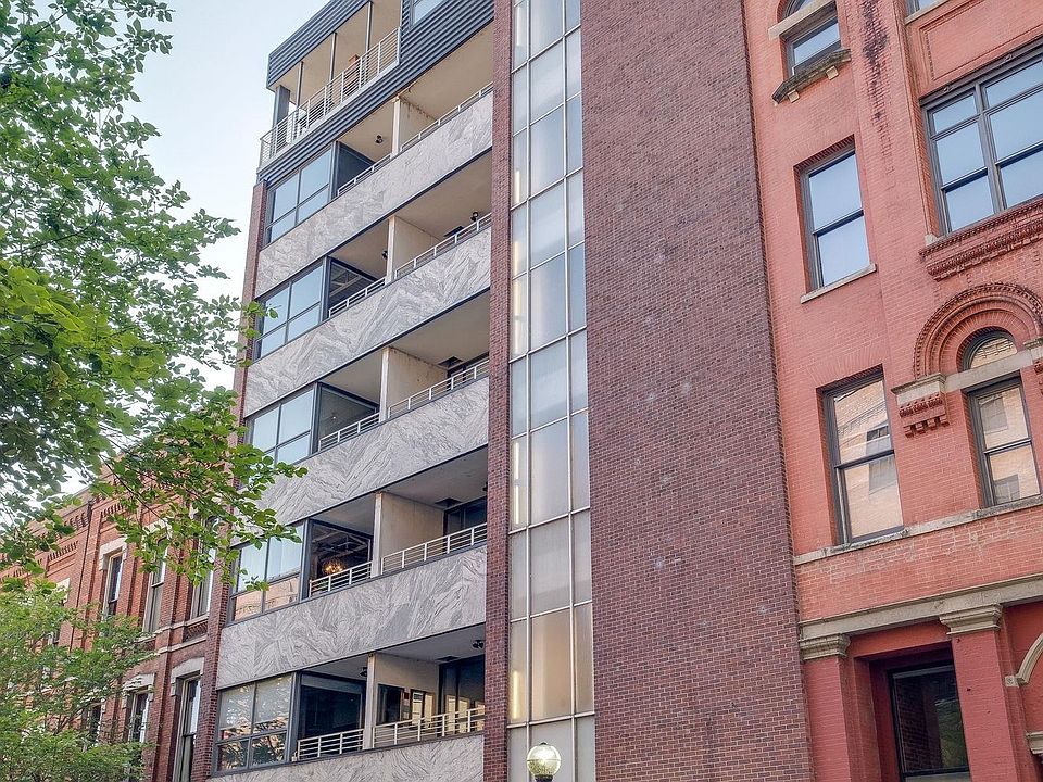 1st image of 309 Church St APT 502