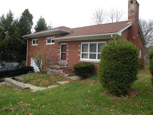 1st image of 4412 St Marys Ave