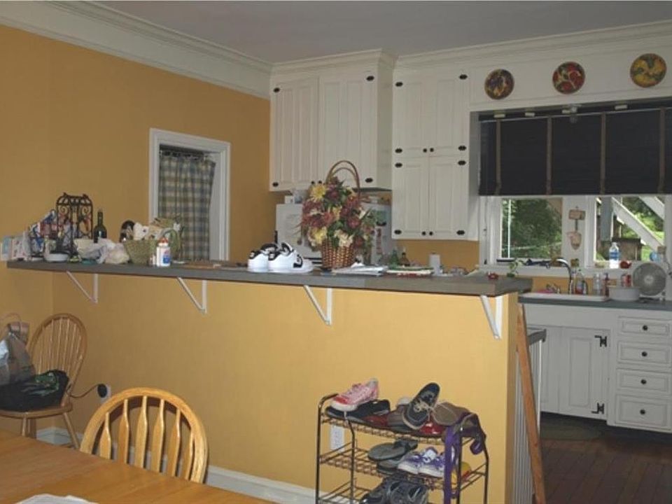 3155 Main St, Springtown, PA 18081 MLS 718200 Zillow