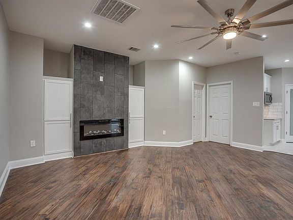5th image of 3517 Kiestcrest Dr