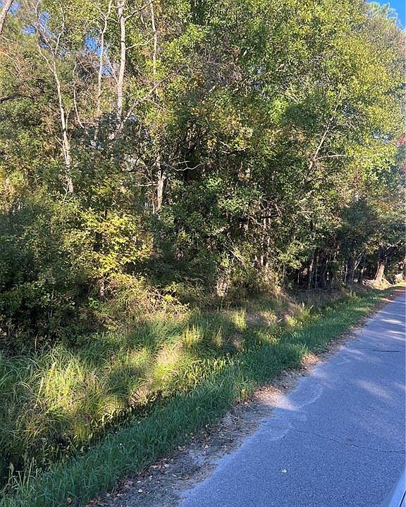 2nd image of 37465 E Pinehill Dr