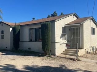 13678 Filmore St, Pacoima, CA 91331