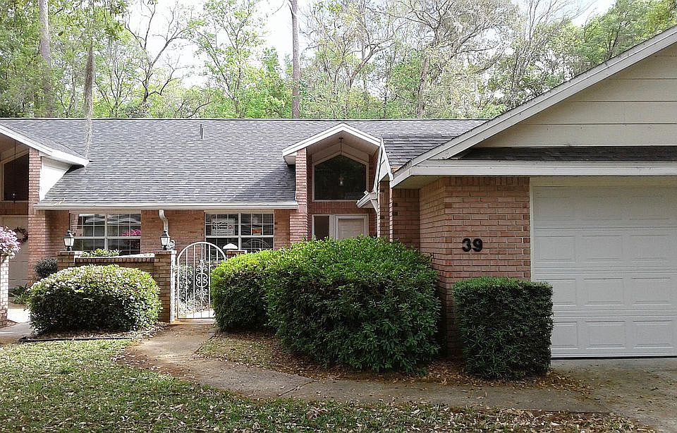 39 NW 48th Blvd, Gainesville, FL 32607 Zillow