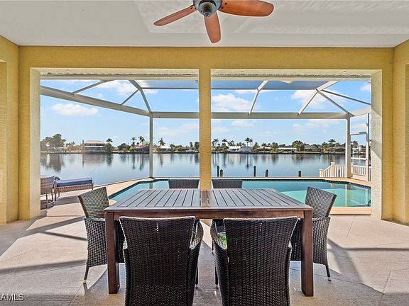 3rd image of 4541 W Coral Cir