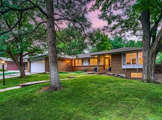 11124 W 27th Ave, Lakewood, CO 80215