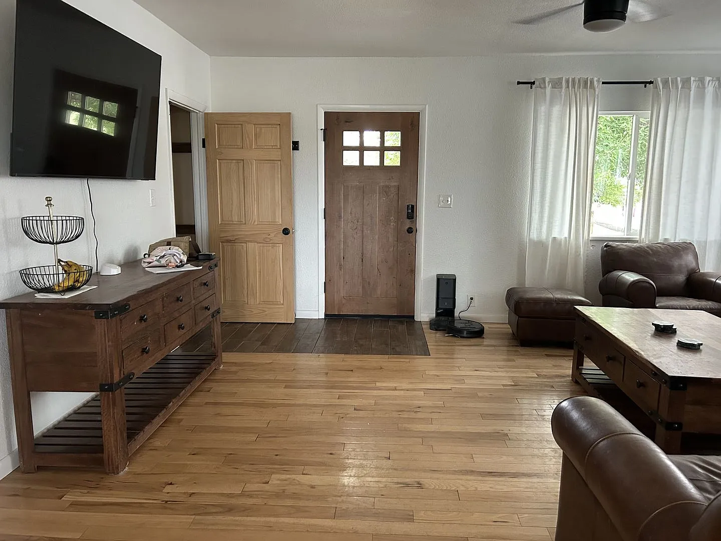 Short-Term Rental - Move-In Ready Furnished Home! — Photo 2