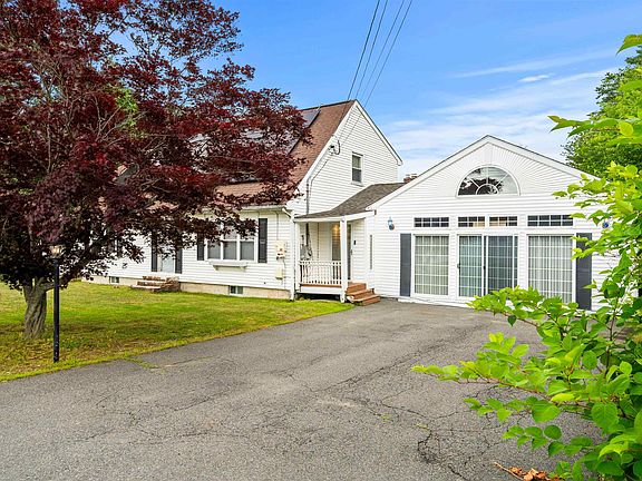 4th image of 4 Alma Avenue