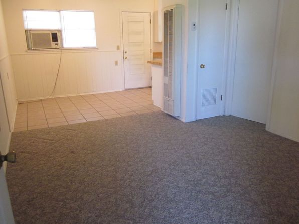 2407 13th Ave APT 11