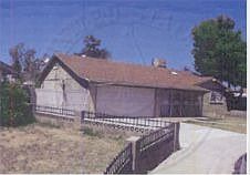 1st image of 11408 N 45th Ln
