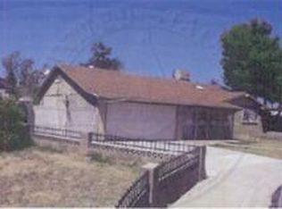 11408 N 45th Ln, Glendale, AZ 85304
