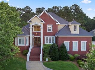 2253 Mount Vernon Ct, Auburn, AL 36830