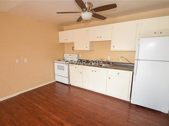 3rd image of 3719 Hazelwood St APT 7