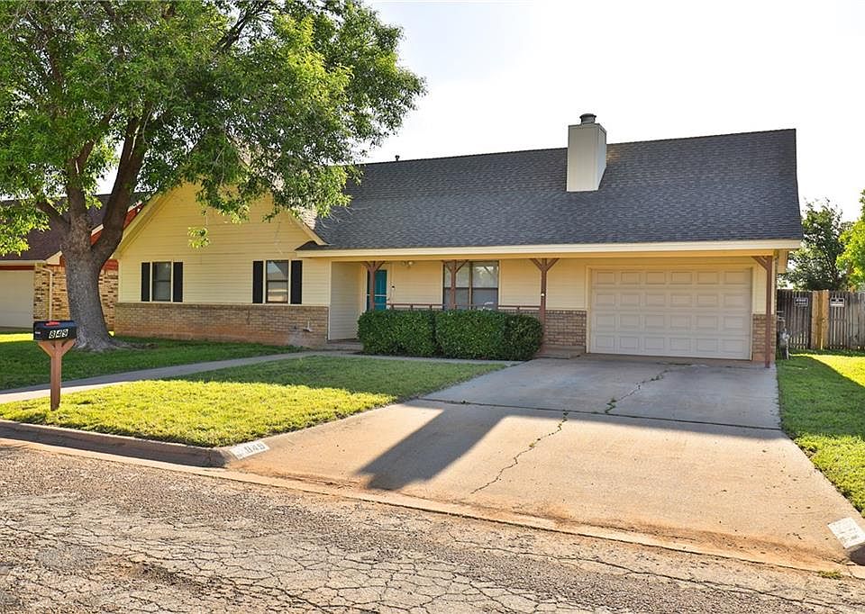 1st image of 849 Chanticleers Ln