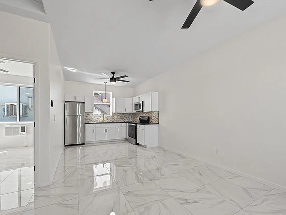4th image of 4743 E 1st St #1102