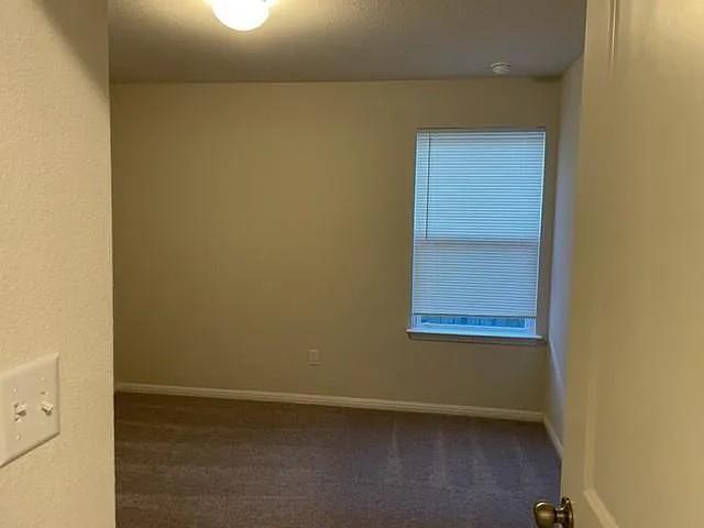 417 Bright Star Ln — Photo 16