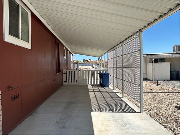 4th image of 1700 S State St Space 61