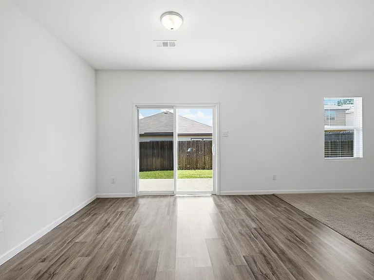 5325 Stone Meadow Ln — Photo 20