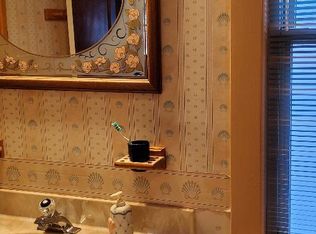 109 Laurel Ave, Glassboro, NJ 08028