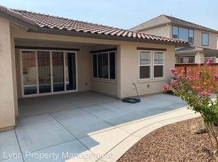 4466 Blackbird Dr, Folsom, CA 95630