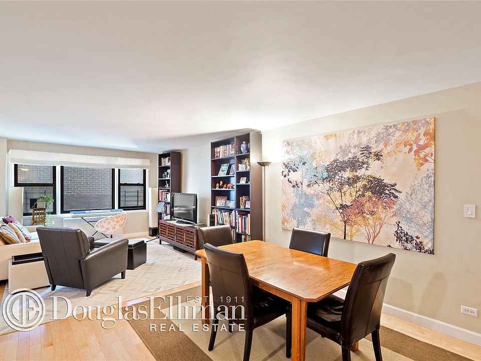1st image of 440 E 62nd St APT 7A