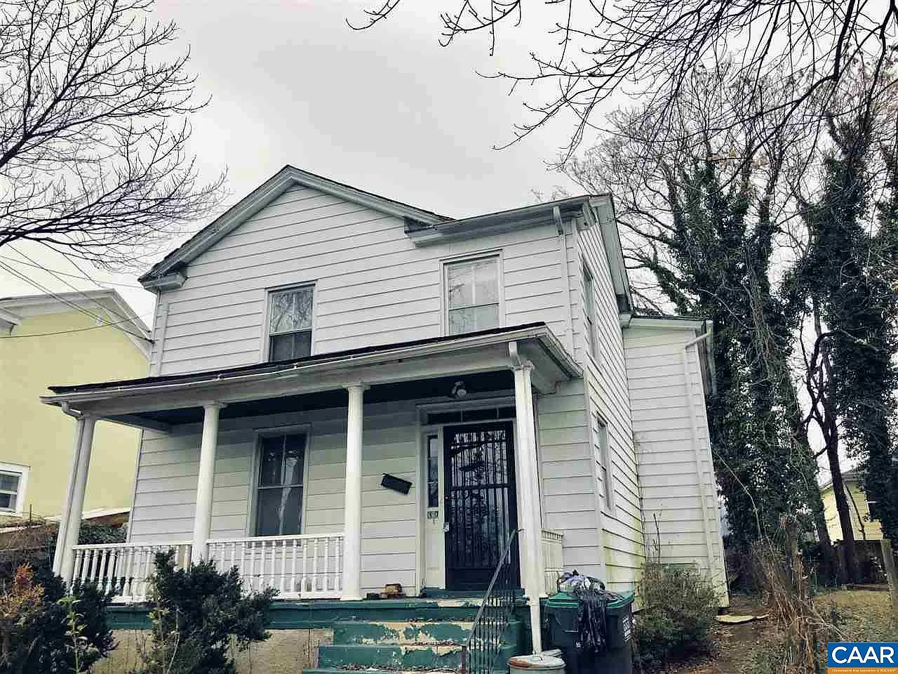 337 6th St SW photo 1