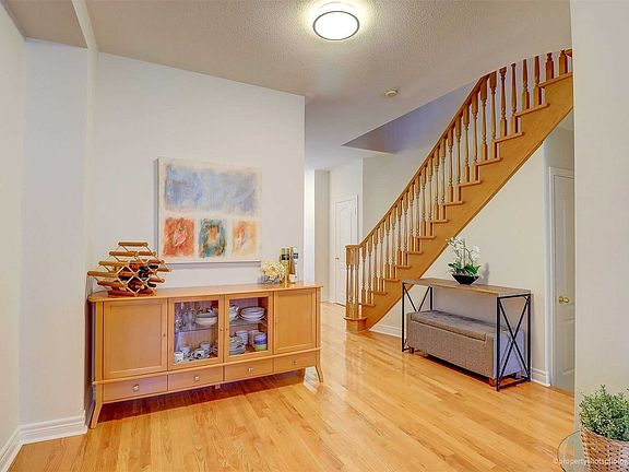 5th image of 8 Townwood Dr #5