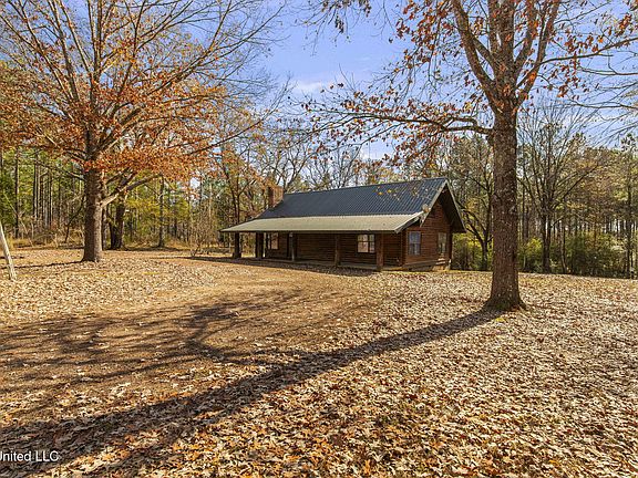5th image of 30477 Attala Hwy