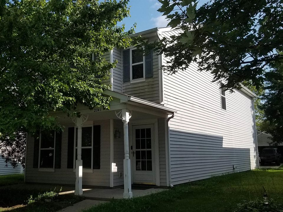 1st image of 2741 Priest Dr