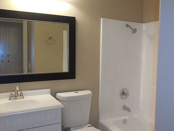 3rd image of 17880 Graystone Ave Unit 103