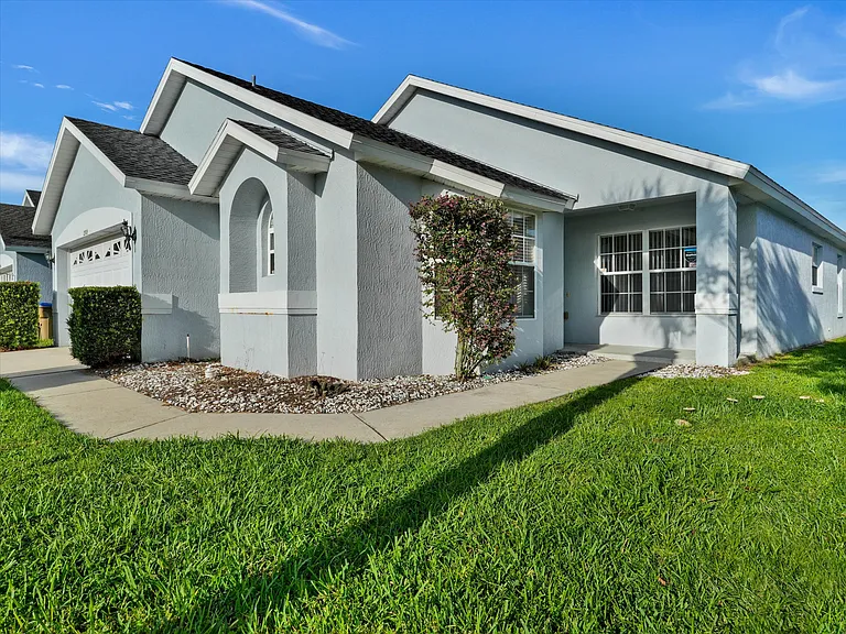 2508 Caliente Trail3856 Keyless Entry — Photo 29