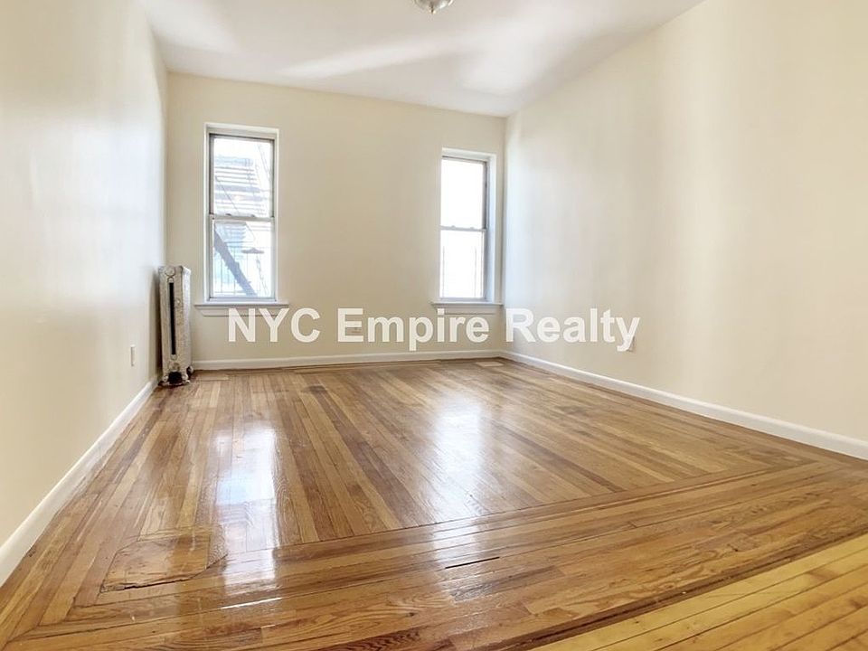 1st image of 531 W 143rd St APT 3B