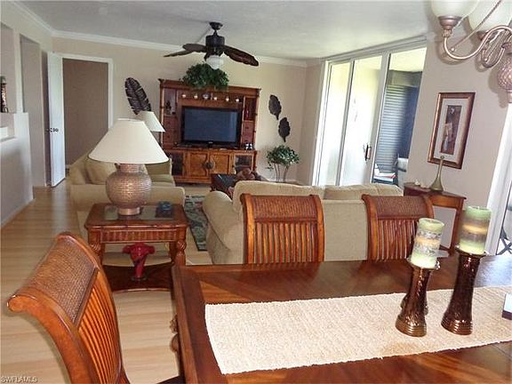 5th image of 15 Bluebill Ave APT 203