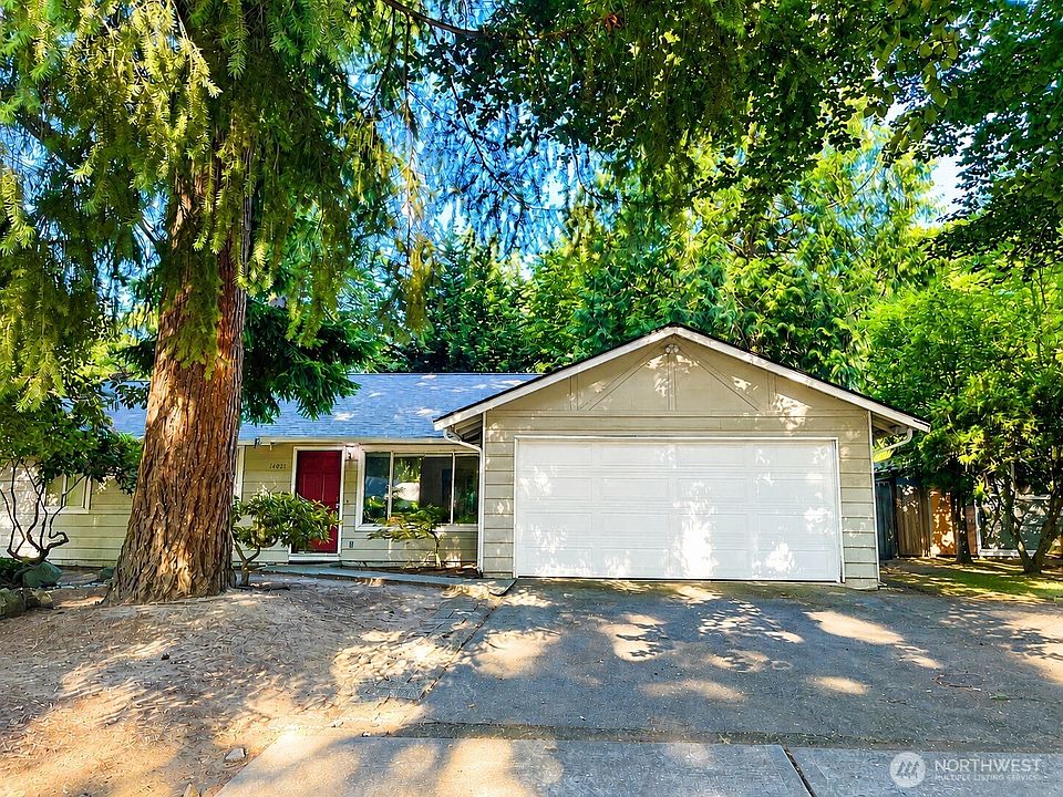1st image of 14037 108th Avenue NE