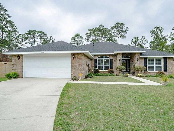 2nd image of 11596 Belize Dr