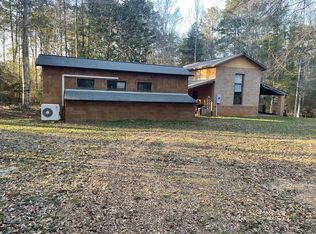 2003 Fred Bacot Rd, Summit, MS 39666