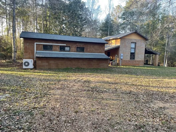 2003 Fred Bacot Rd, Summit, MS 39666