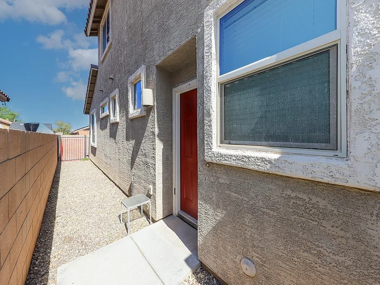 7444 S Salt Water Dr — Photo 18