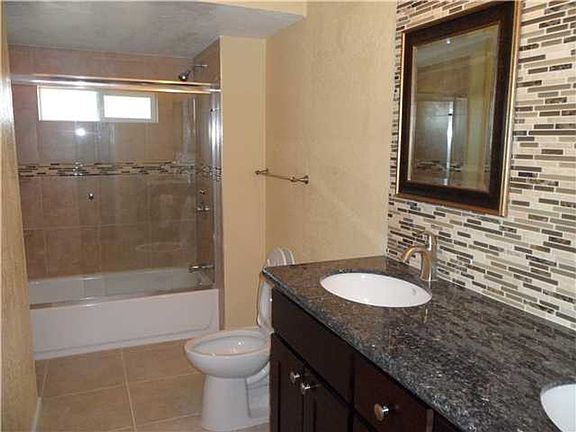 5th image of 5203 Pirotte Dr