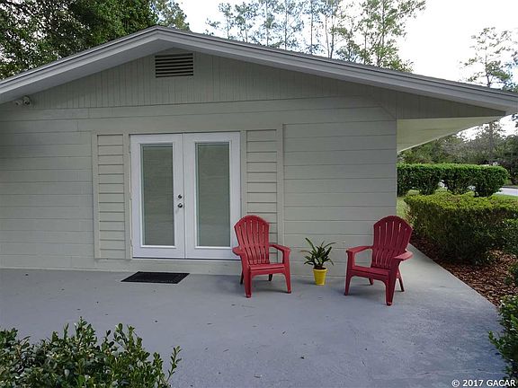 3rd image of 3310 NW 30th Ave