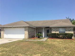 20421 Maxim Pkwy, Orlando, FL 32833