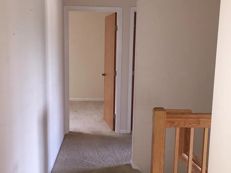 3217 Pinebluff Ct — Photo 27